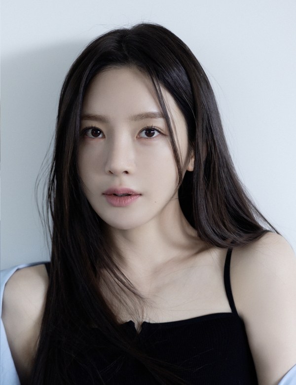 한시아