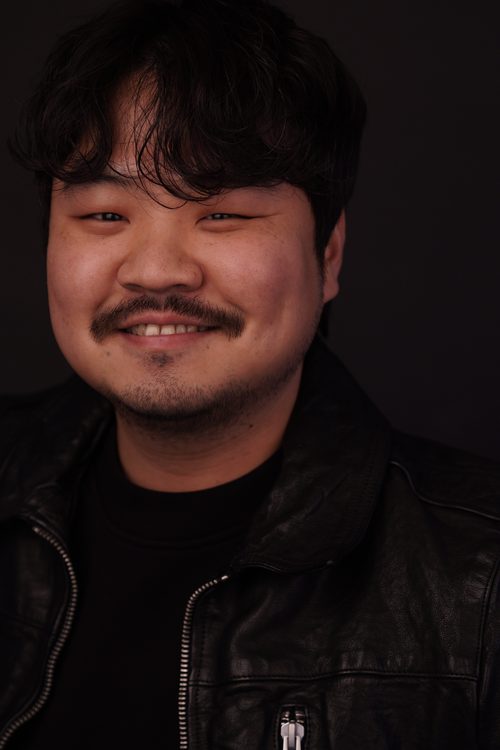 전치화