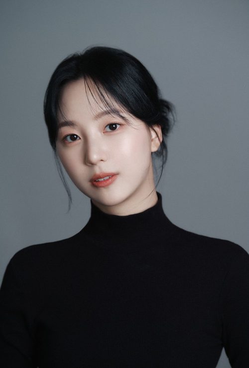 이혜준