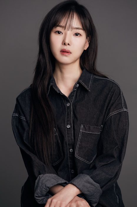 한채빈