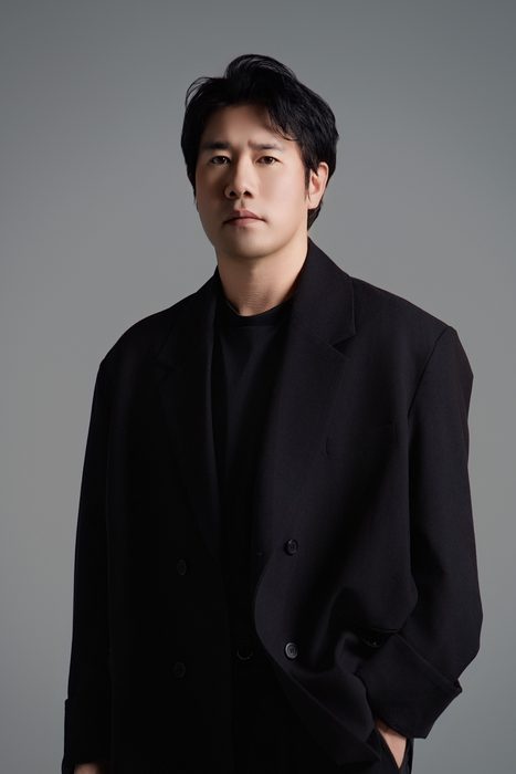 정수용