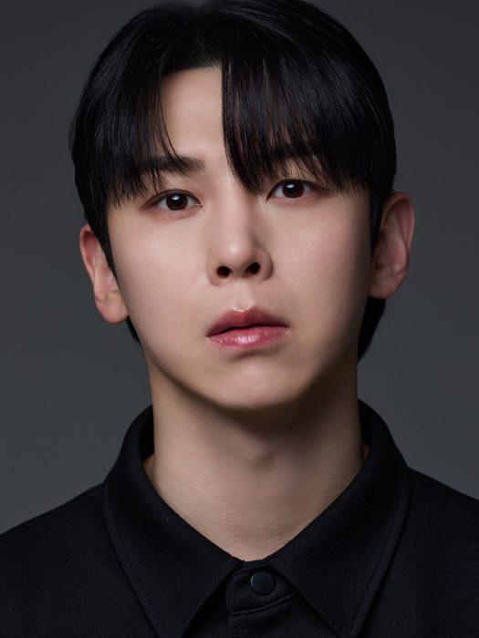 임현준
